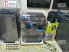 Haier 10 KG HW100-BP12357S8 Front Load Washing Machine